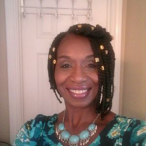 Meet your Posher, Sonya